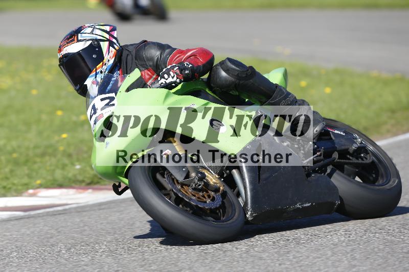 /Archiv-2025/54 19.09.2025 Speer Racing ADR/Gruppe rot/142